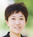 Yang Xu