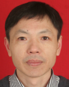 Jingchun Tang