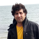 Usman Akram