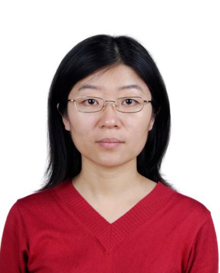 Xiaoning Hao