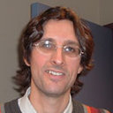Martin Hunter