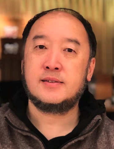 Xiao Dong Chen