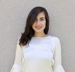 Ruba Rum