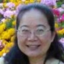 Hui-Lien Tsai