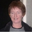 Rosemary Athayde