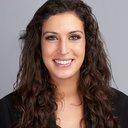 Carmen-Silva Sergiou