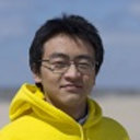 Xiaoda Sun
