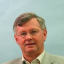 Gerhardus de Jong