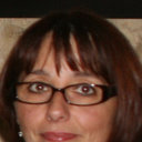 Cecile Miot-Sertier