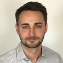 Damian Schiller