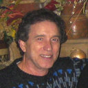 Keith D. Hutchison