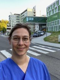 Hau Ann-Christin
