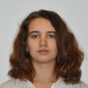 Ekaterina Pilyugina