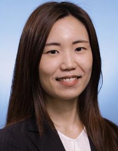 Yoriko Heianza
