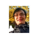 Yongbing Liu