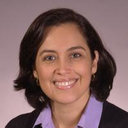 Marcela Hernandez