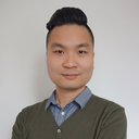 Yanzhang Luo