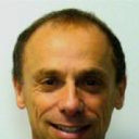 Joel Scher