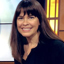 Christina Ralph-Nearman