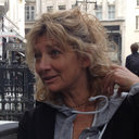 Manuela Aragno