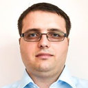 J.B. Dumitru