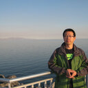 Shuqun Hu