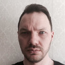 Bjorn Gylling