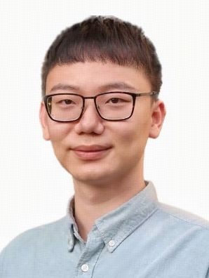 Bang Zheng