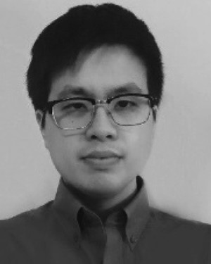 Yuyi Wei