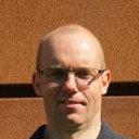 Jan Jeppesen