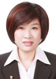 Liangmei Xu