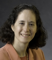 Elizabeth H. Simmons