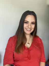 Debora Mroczek