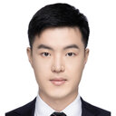 Wenrun Zhu