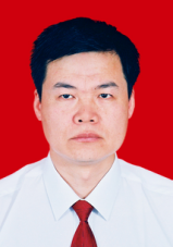Yuhua Sun