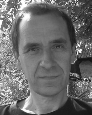 Wolfgang Templ