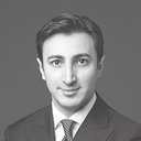 Anar Gasimov