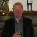 Peter Westerink