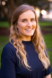 Susan E. Everingham