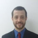 Scott Varney