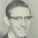 James D. Malley