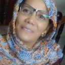 Eiman Karar