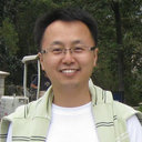 Zifeng Wang