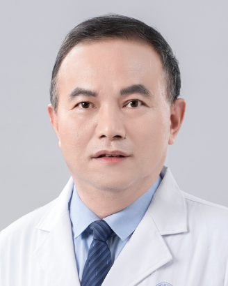 Zhaohui Zhu