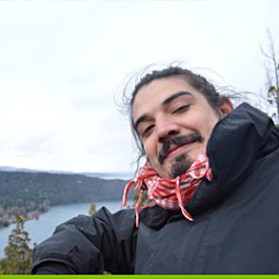 Alejandro Miranda