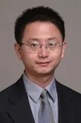 Jiawei Zhang