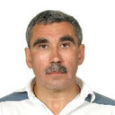 Mikhail A Kiselev