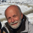 Pierre-Charles Maria