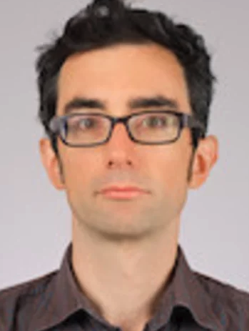 Tom Fennell