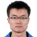 Fangliang Li